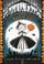 Amelia Fang And The Barbaric Ball - Laura Ellen Anderson