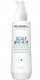 Fluido për skalpin Goldwell Dual Senses Scalp Specialist, për ribalancim dhe hidratim, 150ml, për gra dhe burra