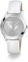 Orë dore për femra GUESS GW0745L3