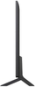 TV LG 65QNED80A3A, 65\", 4K UHD, Smart TV, i zi