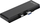 Docking station Inline MultiHub, USB 3.2 Gen1, Mini DisplayPort në HDMI, për Surface Pro, i zi
