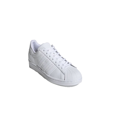 Patika për Meshkuj, ADIDAS - EG4960