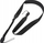 Rrip shpatulle Targus SafePort Rugged Case, i rregullueshëm, i zi