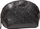 Çantë kozmetike Guess PWANNA P0470, e zezë