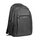 Çantë shpine Vention për laptop, 15.6", 20L, e zezë