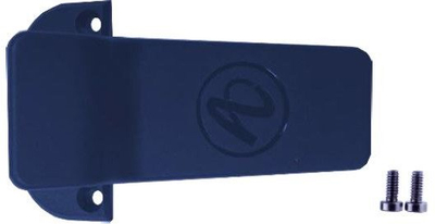 Kllips brezi Alcatel Lucent, për telefon 8254 DECT, i zi