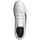Фудбалски копачки adidas Copa Pure III League FG MG Jr JR2887, за деца, бели