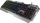 Tastierë Genesis Rhod 420, RGB (NKG-1234)