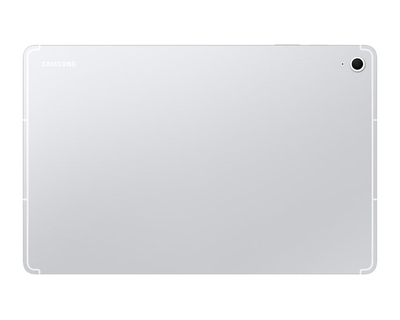 Таблет Samsung Galaxy Tab S10 FE+ 5G, 13\", 128GB, бел