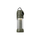 Llambë kampingu NexTool Camping Lantern, 9.49Wh, 2600mAh, e bardhë