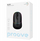 Maus PROOVE Blink, pa tel, 1600 DPI, i zi