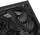 Burim energjie Kolink KL-500Mv2 ATX, 500W