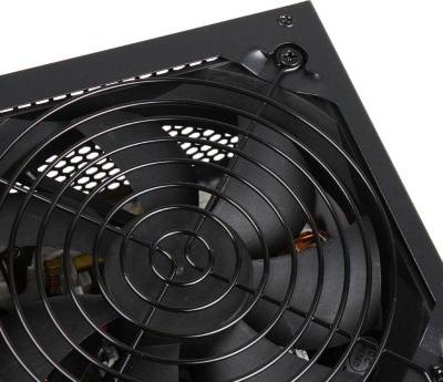 Burim energjie Kolink KL-500Mv2 ATX, 500W