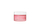 Krem pёr fytyrё Pupa Timeless Plus, 50 ml