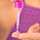 Serum për fytyrë Eqqualberry Bakuchiol Plumping, 30 ml