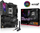 Pllakë amë ASUS ROG STRIX X670E-E GAMING WIFI - AMD X670