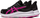 Atlete për femra Asics, 1936899-26101402
