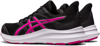 Atlete për femra Asics, 1936899-26101402