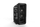 Kuti PC Be Quiet Silent Base 802 Window, ATX Midi Tower, xham i temperuar, e zezë