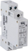 Konektor për ndriçim Kanlux KMC-20-40, 230V