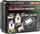 Adapter çift-rrotullimi Rockforce MT-1-240, dixhital 40-200Nm, 1/2", i zi