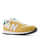 Патики New Balance GM500RTG, за мажи, сиви