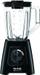 Blender me enë Tefal Blendforce 2 BL420838, 600W, 2L, i zi