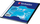Disk CD Verbatim Extra Protection, 700MB, i bardhë