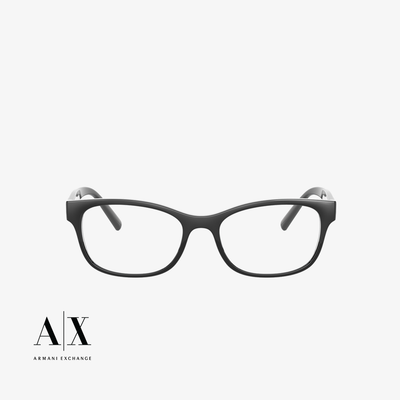 Armani Exchange AX3076 8255 53