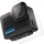 Mbrojtësi i ekranit Spigen Glas.tR Slim për GoPro Hero, 4 copë