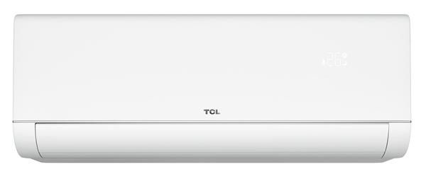 Klimë TCL TAC-18CHSD/UG11V3A