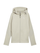 Duks për Femra, PUMA - 681670-68