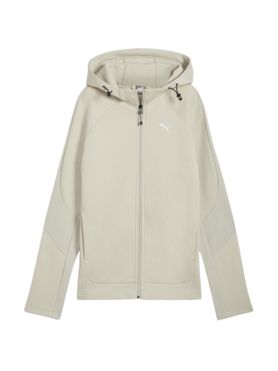 Duks për Femra, PUMA - 681670-68