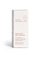 Krem dite Ziaja Natural Care, 50 ml