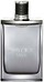 Eau de Toilette Jimmy Choo Man, 200 ml