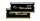 Memorie G.Skill Ripjaws, 32GB DDR5-5600, 2x16GB, CL40, e zezë