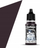 Bojë akrilike Vallejo Model Color VJP70751, 18ml, Black Violet