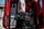 Кутија за алат Metabo 626883000, ABS, 396x296x145mm, сива