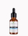 Serum Bio Balance Aha-Peeling, 30ml