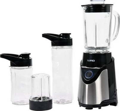 Product Picture
