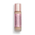 Revolution Conceal & Define Foundation F9