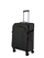 Travelite Valixhe Briize 67cm