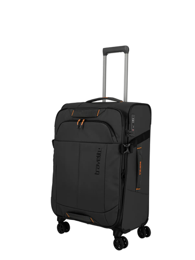 Travelite Valixhe Briize 67cm