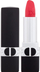 Ruzh buzësh Dior Rouge Dior Couture Colour, rozë