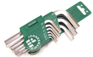 Product Picture