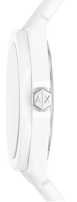 Orë dore Armani Exchange Andrea AX4602
