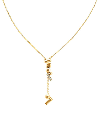 Qafore Calvin Klein 35000233