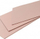 Termopad Thermal Grizzly (TG-MP8-120-20-10-1R)