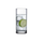 Set - gotë për koktej Wayne Nude, 6 copë, 360 ml
