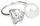Unazë JwL Luxury Peals JL0262